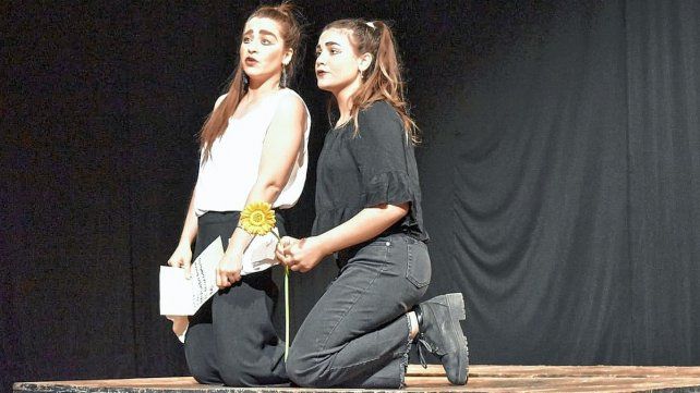 Comienza mañana el taller