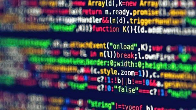 La selección. Del Comité de Evaluación tuvo un marcado carácter federal y los proyectos beneficiados alcanzan a las provincias de Santa Fe, Mendoza, San Juan, Río Negro, Córdoba, Entre Ríos, Buenos Aires y Ciudad de Buenos Aires.