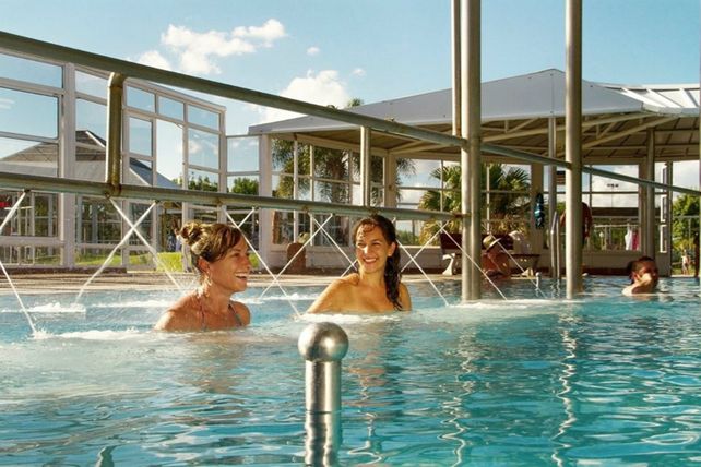 Afluencia. En todo el ciclo de receso invernal nacional se estima que llegará medio millón de turistas. Afluencia. En todo el ciclo de receso invernal nacional se estima que llegará medio millón de turistas.