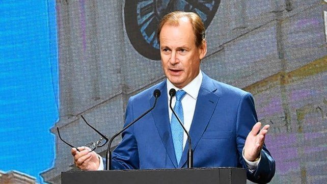 Bordet dio a la Asamblea Legislativa un mensaje marcado por el contexto de pandemia.