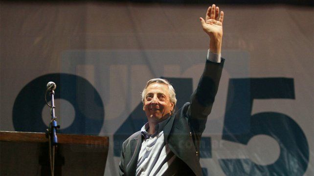 Diez años sin Néstor Kirchner: de la conmoción por su muerte a ícono de militancia