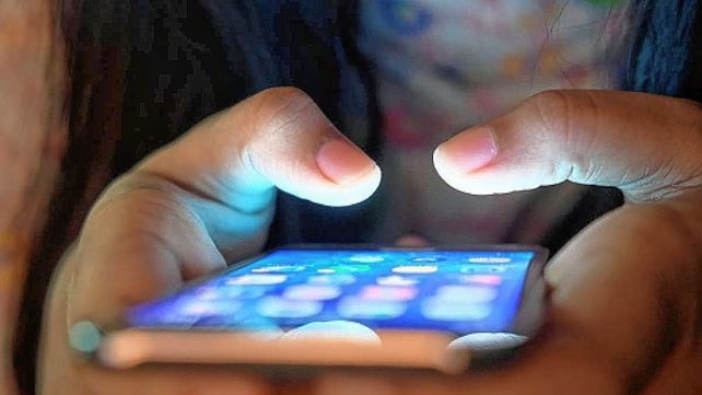 Las empresas de telefonía móvil encabezan el listado de denuncias por presuntas violaciones al derecho del consumidor. Las empresas de telefonía móvil encabezan el listado de denuncias por presuntas violaciones al derecho del consumidor.