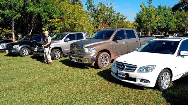 La causa de la denuncia por evasión millonaria con facturas truchas, más cerca del juicio