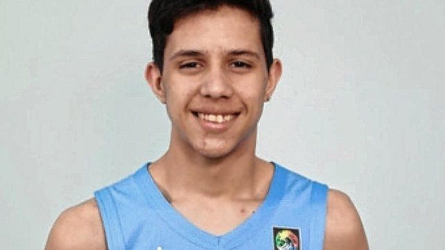 La Selfie: Nacho Respaud, el crack de La Histórica