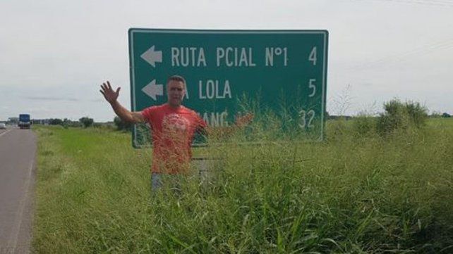 Batistuta, es un incumplidor serial en el pago de los impuestos al fisco así lo determinó la Justicia.