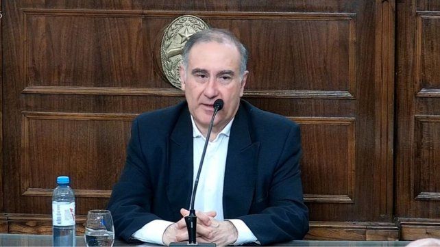 Antonio Gustavo Labriola. Antonio Gustavo Labriola.