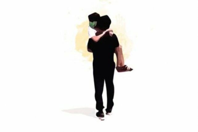 Murió Abigail Jiménez, la niña de 12 años que conmovió al país