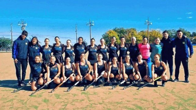 Paracao buscará el pase a la final en el nivel D del Regional de Clubes. Paracao buscará el pase a la final en el nivel D del Regional de Clubes.