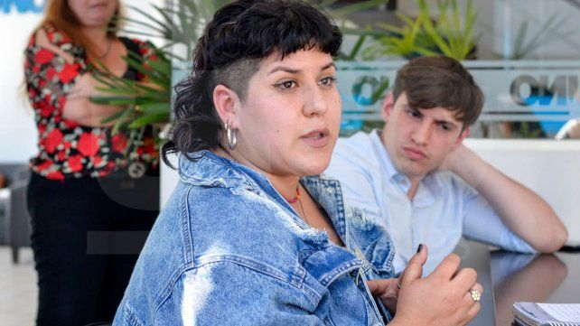 Giuliana Ragone Giuliana Ragone