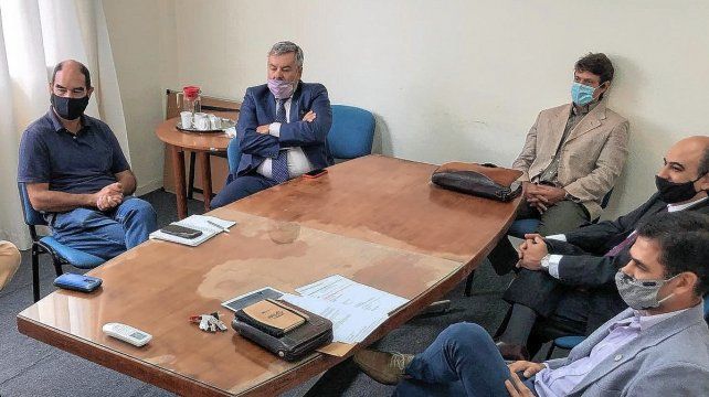 Concordia: preocupan los intentos de estafas a nombre de Anses