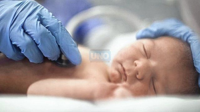 Resultados. En la mayoría de las cardiopatías congénitas, las cirugías cardiovasculares durante la infancia son reparadoras, y el 85% de las niñas y niños alcanzan la edad adulta.