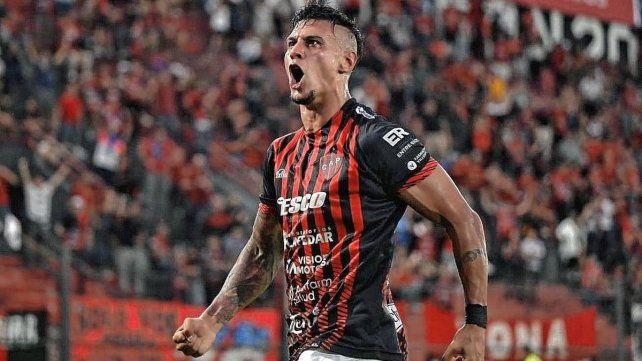 Alan Bonansea, uno de los deseos del DT de Quilmes Alfredo Grelak. Alan Bonansea, uno de los deseos del DT de Quilmes Alfredo Grelak.