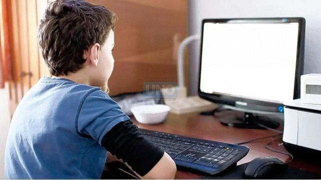 Los desafíos de la nueva normalidad