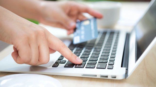 Las empresas que comercialicen bienes y servicios por Internet o teléfono deberán incluir un "botón de arrepentimiento" en sus páginas web y en sus aplicaciones.