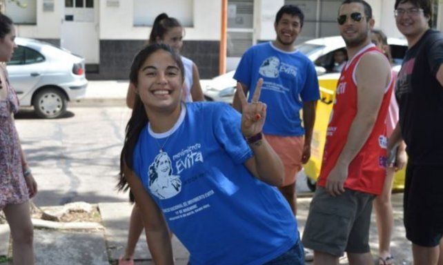 El femicidio de Micaela García puso bajo la lupa el funcionamiento del Patronato de Liberados.