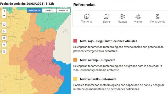 alerta-roja-tormentasjpg