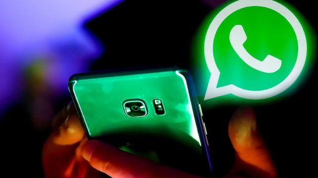 robo-cuenta-whatsapp-1jpg