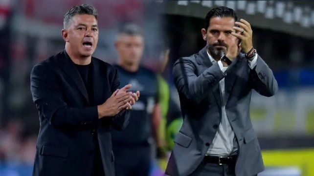 Mundial de Clubes: los millones que ganarán Boca y River por participar. Mundial de Clubes: los millones que ganarán Boca y River por participar.