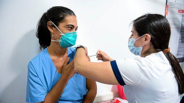 Miradas: una buena entre tantas pálidas 