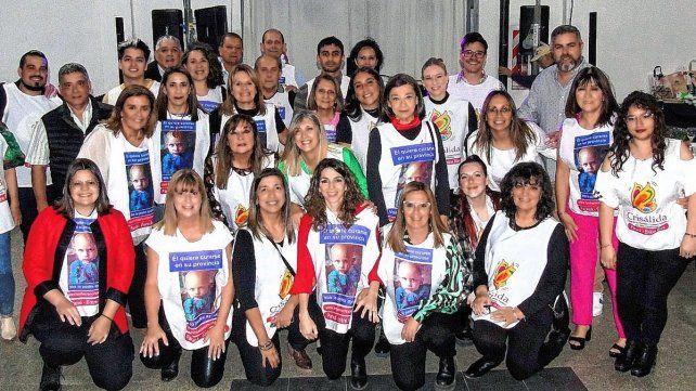 A beneficio de la Fundación Crisálida habrá una conferencia de Coaching A beneficio de la Fundación Crisálida habrá una conferencia de Coaching