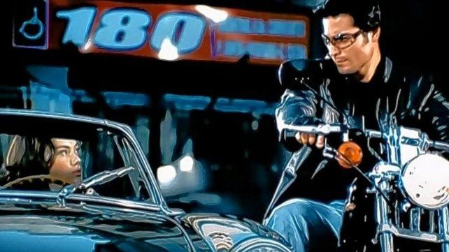 Los hits del verano argentino de los últimos 20 años