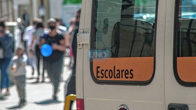 Deterioro. “De la pandemia se salió, pero la gente quedó con muchas deudas”, dijo Silvia Salas. Deterioro. “De la pandemia se salió, pero la gente quedó con muchas deudas”, dijo Silvia Salas.