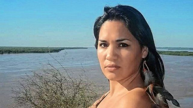 Se realizará hoy en la Costanera baja de Paraná la Feria Verde