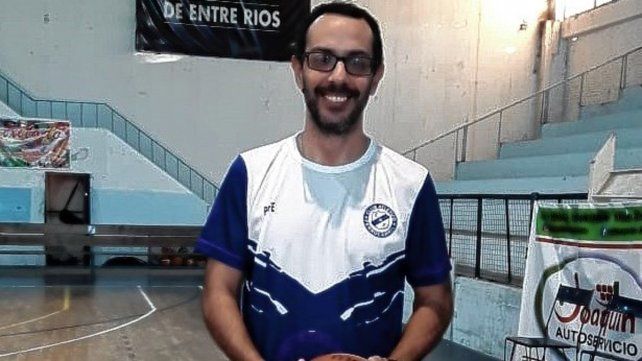 Ferro se prepara para volver luego de una década