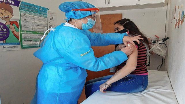 Horario. Será este martes, de 7.30 a 16 horas, en el Centro Integrador Comunitario.