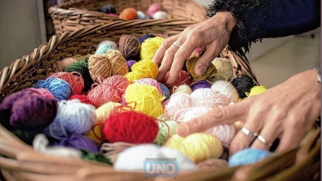 Lanerías amplían sus opciones cada temporada.