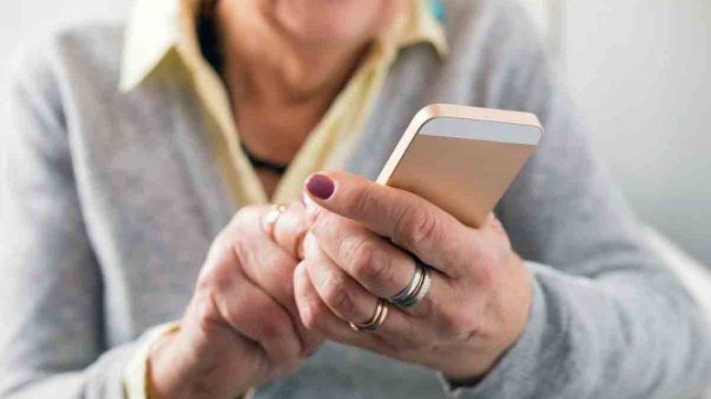 Estafa digital a una jubilada: la Justicia frenó descuentos de créditos fraudulentos Estafa digital a una jubilada: la Justicia frenó descuentos de créditos fraudulentos