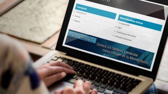 El Monotributo bajo la lupa: una gu&iacute;a &nbsp;esencial para no perderse en las escalas