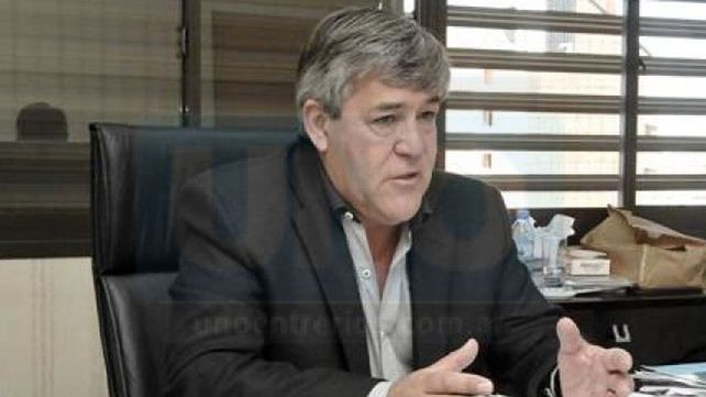 Tratamientos. Cañete valoró el Centro de Medicina Nuclear. Tratamientos. Cañete valoró el Centro de Medicina Nuclear.