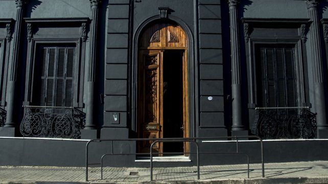 Tierra Bomba cumplió 6 años y continúan los festejos