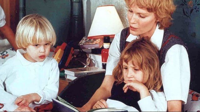 Ahora que sí nos ven. El documental