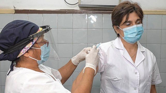 Costumbres argentinas