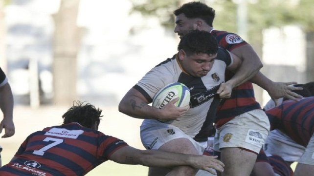 TRL: Estudiantes ganó y los mira a todos desde arriba. TRL: Estudiantes ganó y los mira a todos desde arriba.