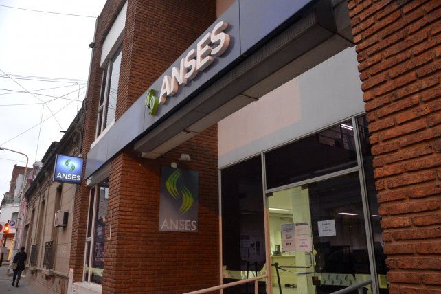 El descuento para los beneficiarios de Anses es válido los lunes.