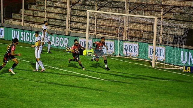 En el primer semestre del 2021 Patronato derrotó a Boca en el Grella. En agosto el Rojinegro visitará al Xeneize en La Bombonera.
