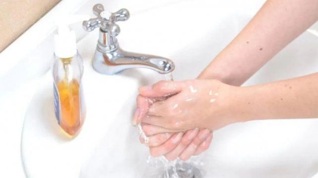 Covid-19: Salud alertó sobre la importancia de la prevención por posible rebrote