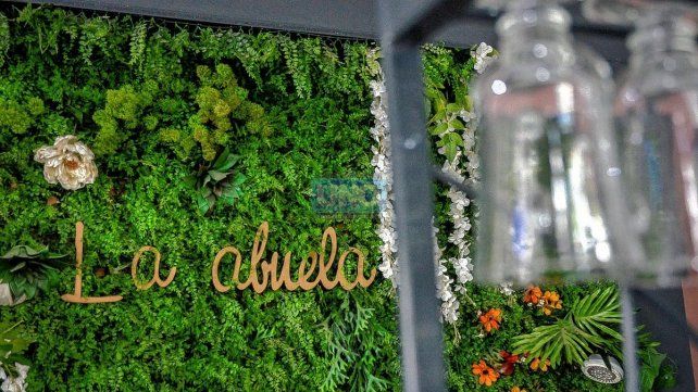 Cena romántica, un momento para compartir el 14 de Febrero