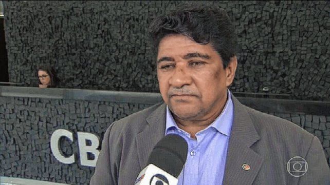 El presidente interino de la Confederación Brasileña de Fútbol, Ednaldo Rodrigues, aseguró, luego del papelón, que los cuatro jugadores argentinos estaban autorizados a jugar el partido por las Eliminatorias Sudamericanas y que después iban a ser deportados del país.