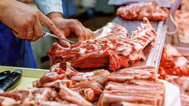 los-alimentos-siguen-alza-este-mesjpg