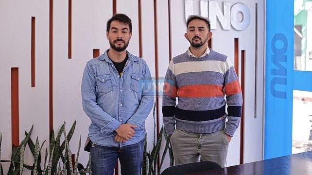 El 7 de mayo el Colegio de Acompañantes Terapéuticos de Entre Ríos realizará la primera asamblea ordinaria. Actualmente son 400 los matriculados en Entre Ríos