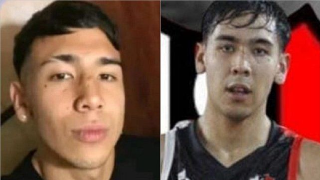 Prisión domiciliaria para el joven acusado de violar a una adolescente en Santa Elena. Prisión domiciliaria para el joven acusado de violar a una adolescente en Santa Elena.