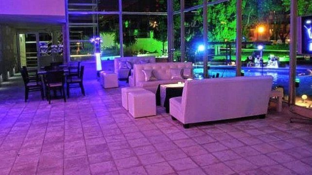 Quieren que en Paraná se vuelva a bailar