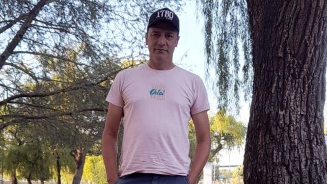 Concepto. Desde los cuatro años a los 13 el ciclismo debe ser un juego para conocerlo”. Concepto. Desde los cuatro años a los 13 el ciclismo debe ser un juego para conocerlo”.