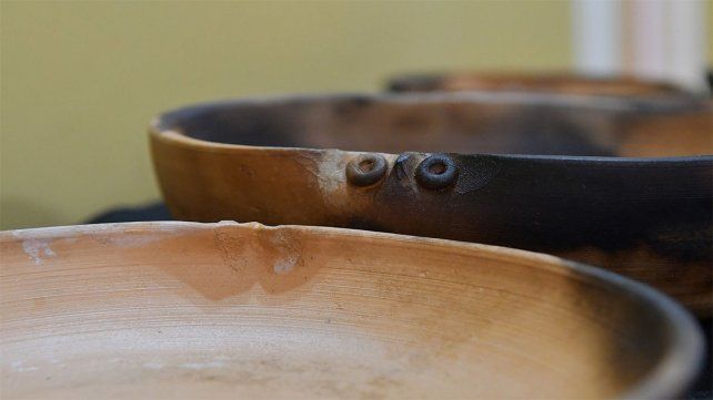 Premio Provincial a la Pieza Única Artesanal: se conocieron los nombres seleccionados Premio Provincial a la Pieza Única Artesanal: se conocieron los nombres seleccionados