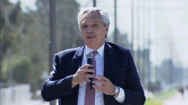 Salario mínimo, bono, créditos, Te Sumo: El Gobierno lanzará medidas económicas