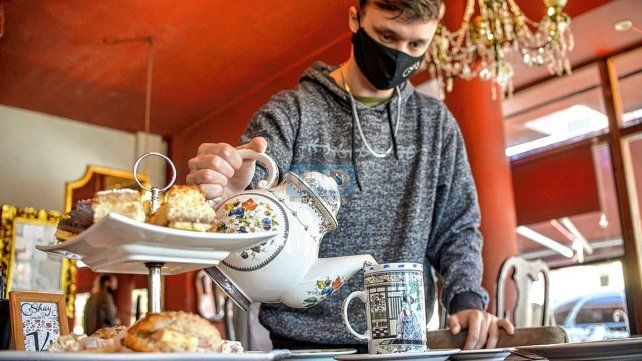 Lanzan concurso de fotografía con 1.000 dólares como premio